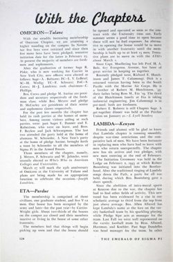 6504a21c371e75.21364523.pdf page 18