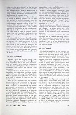 6504a21c371e75.21364523.pdf page 19