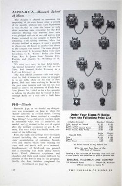 6504a21c371e75.21364523.pdf page 20