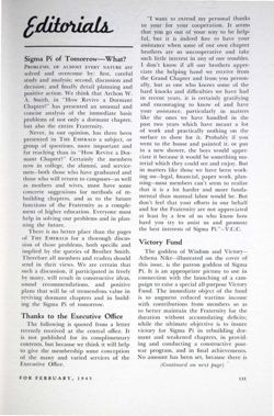 6504a21c371e75.21364523.pdf page 21