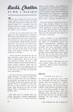 6504a21c371e75.21364523.pdf page 22