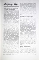 6504a21c371e75.21364523.pdf page 23