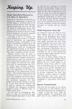 6504a21c371e75.21364523.pdf page 23