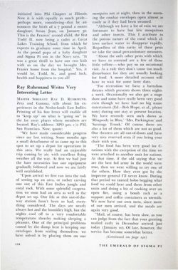 6504a21c371e75.21364523.pdf page 24