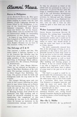 6504a21c371e75.21364523.pdf page 25