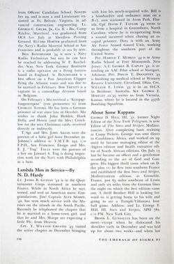 6504a21c371e75.21364523.pdf page 26