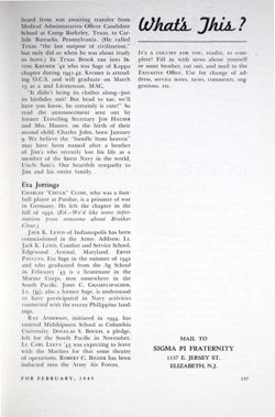 6504a21c371e75.21364523.pdf page 27