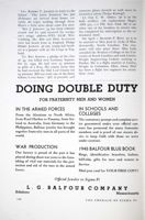 6504a21c371e75.21364523.pdf page 28