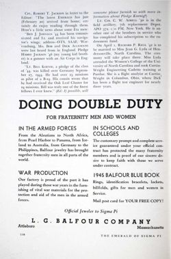 6504a21c371e75.21364523.pdf page 28