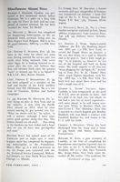 6504a21c371e75.21364523.pdf page 29