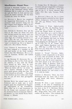 6504a21c371e75.21364523.pdf page 29