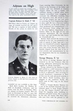 6504a21c371e75.21364523.pdf page 30