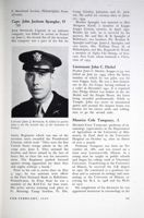 6504a21c371e75.21364523.pdf page 31