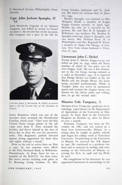 6504a21c371e75.21364523.pdf page 31