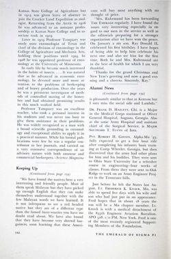 6504a21c371e75.21364523.pdf page 32