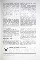 6504a21c371e75.21364523.pdf page 33