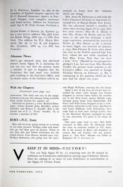 6504a21c371e75.21364523.pdf page 33