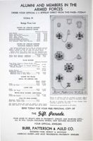 6504a21c371e75.21364523.pdf page 34
