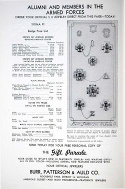 6504a21c371e75.21364523.pdf page 34