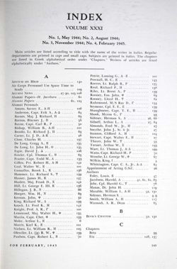 6504a21c371e75.21364523.pdf page 35