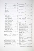 6504a21c371e75.21364523.pdf page 36