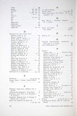 6504a21c371e75.21364523.pdf page 36