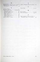 6504a21c371e75.21364523.pdf page 37