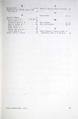 6504a21c371e75.21364523.pdf page 37