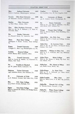 6504a21c371e75.21364523.pdf page 38