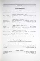 6504a21c371e75.21364523.pdf page 39