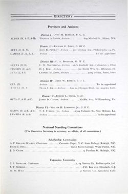 6504a21c371e75.21364523.pdf page 39