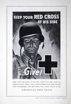 6504a21c371e75.21364523.pdf page 40