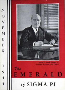 6504a21c435e65.22543158.pdf page 1