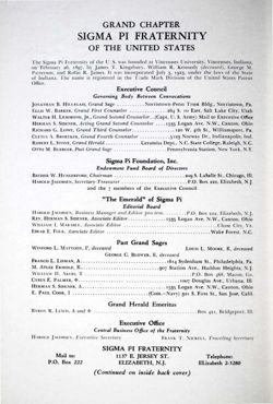 6504a21c435e65.22543158.pdf page 2