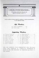 6504a21c435e65.22543158.pdf page 3