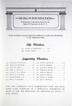 6504a21c435e65.22543158.pdf page 3