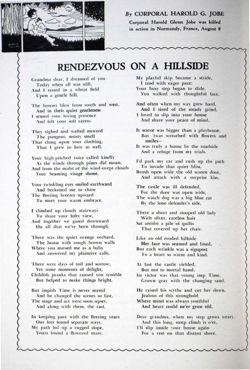 6504a21c435e65.22543158.pdf page 4