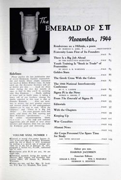 6504a21c435e65.22543158.pdf page 5