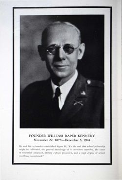 6504a21c435e65.22543158.pdf page 6