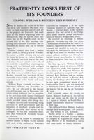 6504a21c435e65.22543158.pdf page 7