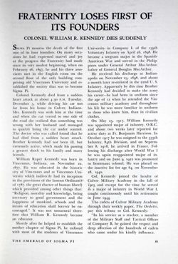 6504a21c435e65.22543158.pdf page 7