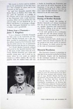 6504a21c435e65.22543158.pdf page 8