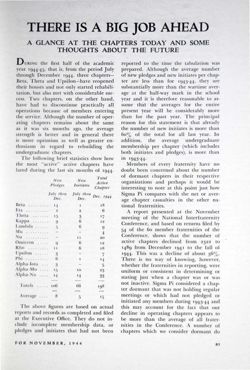 6504a21c435e65.22543158.pdf page 9