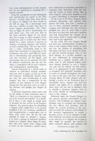 6504a21c435e65.22543158.pdf page 10