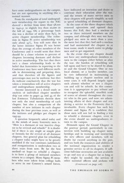 6504a21c435e65.22543158.pdf page 10