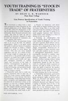 6504a21c435e65.22543158.pdf page 11