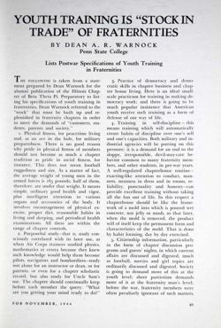 6504a21c435e65.22543158.pdf page 11