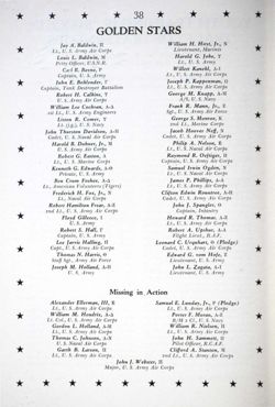 6504a21c435e65.22543158.pdf page 12