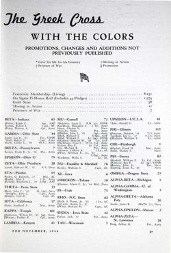 6504a21c435e65.22543158.pdf page 13