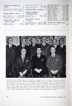 6504a21c435e65.22543158.pdf page 14